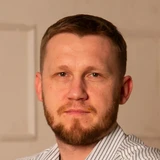 Виктор Брежнев